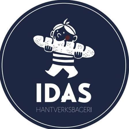 Idas bageri