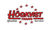 Transport Högkvist