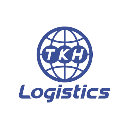TKH Logistics