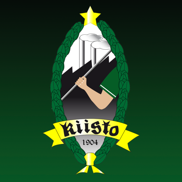 Vaasan Kiisto ry vuosikokous 23.5.2023 klo 19:30