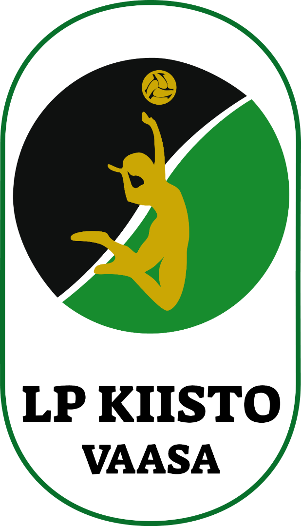 LP Kiisto try Out 22.5.2022