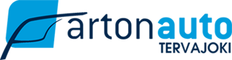 Arton Auto