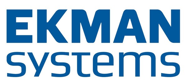 Ekman Systems