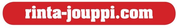 Rinta-Jouppi
