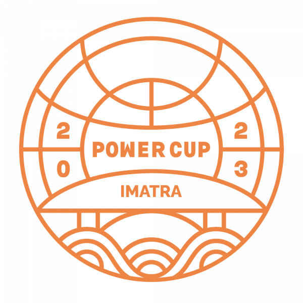 Power Cup 2023