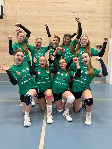 Kiiston D-13 pelipäivä su 16.11.25