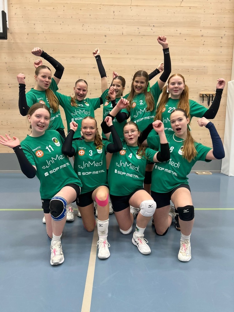 Kiiston D-13 pelipäivä su 16.11.25