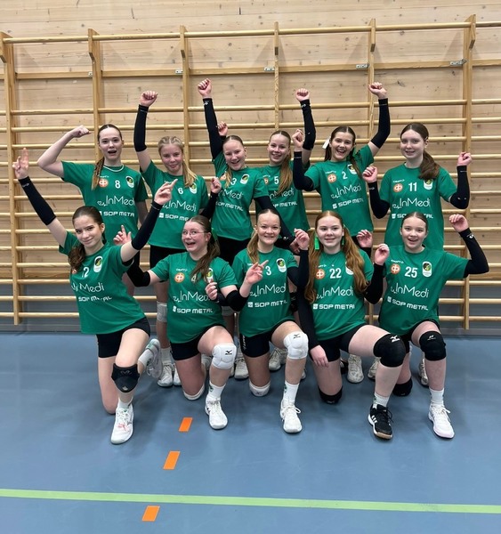 Kiisto D-13 pelipäivä su 8.3.26