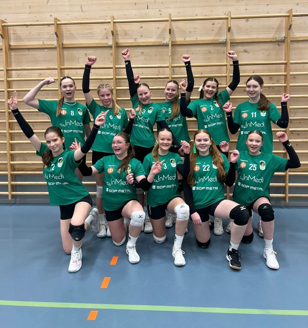 Kiisto D-13 pelipäivä su 8.3.26