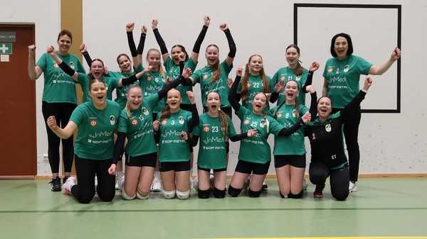 Kiisto D-13 finaaliturnauksessa.