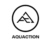 Aquaction