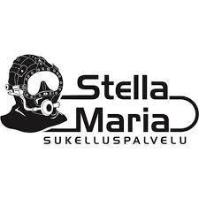 Stella Maria Oy