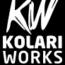 Kolari Works oy