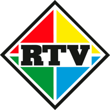 RTV