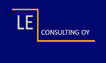 LE consulting