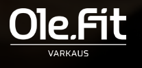 OLE FIT/ FIT Varkaus