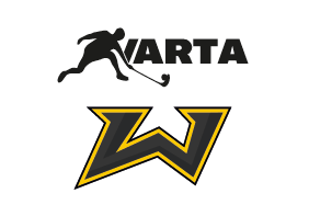 Varta/Welhot