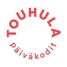 Touhula