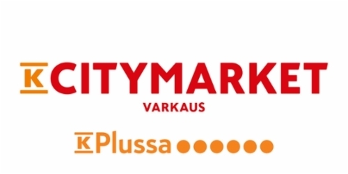 Citymarket