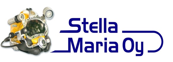 Stella Maria Oy