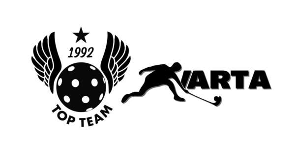 TopTeam/Varta P15 harjoitusturnaus Varkaudessa la 17.8.2024