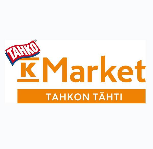 K-Market Tahkon Tähti