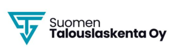 Suomen Talouslaskenta Oy