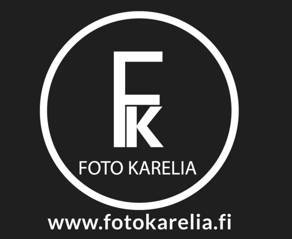 Foto-Karelia