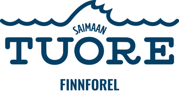 Saimaan tuore