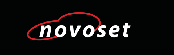 Novoset