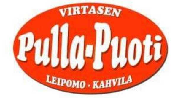 Pulla Puoti