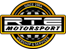 RTE Motorsport