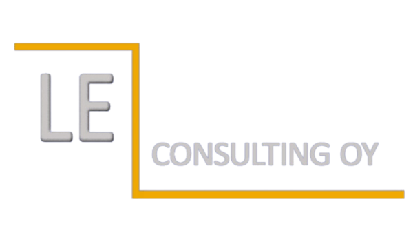 LE Consulting