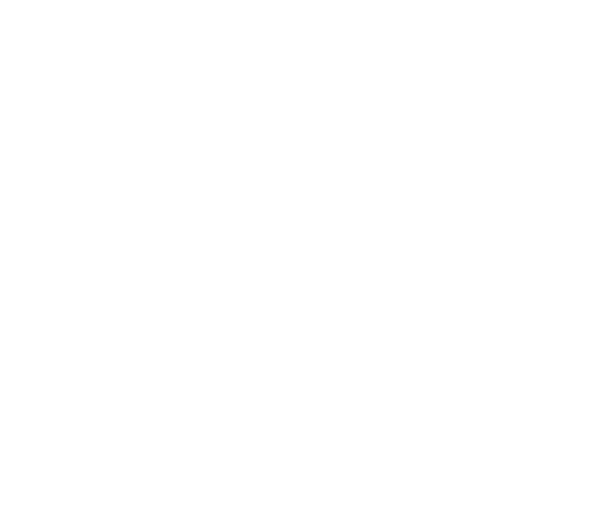 Maunula