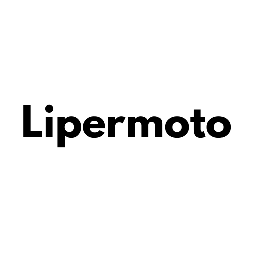 Lipermoto