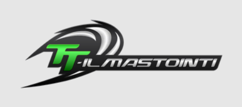 TT-ilmastointi