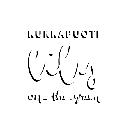 Kukkakauppa Lily