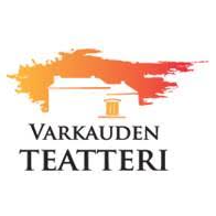 Teatteri