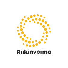 Riikinvoima