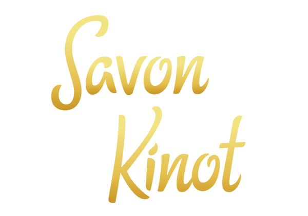 Savon Kinot