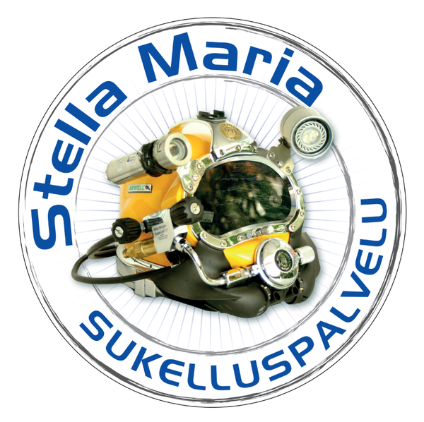 Stella Maria