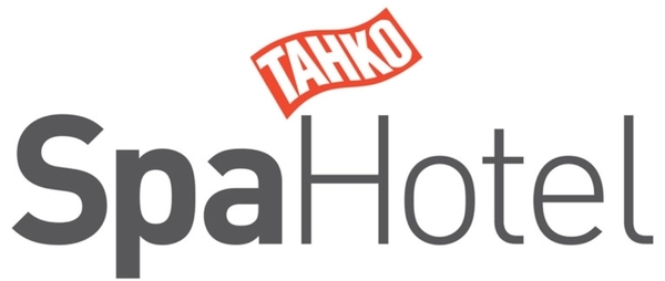 Tahko Spa