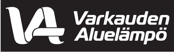 Varkauden Aluelämpö