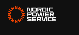 Nordic Power Service Oy