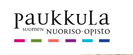 Paukkula Nuoriso-opisto