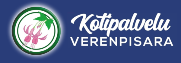 Kotipalvelu Verenpisara Oy