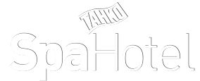 Tahko Spa Oy
