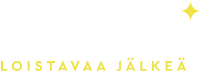 Innokem Oy