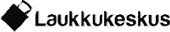 Kuopion Laukkukeskus