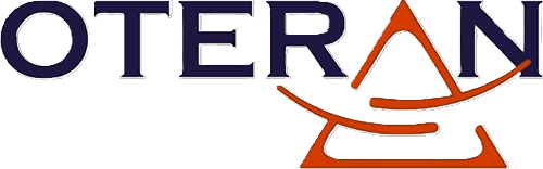 Oteran Oy